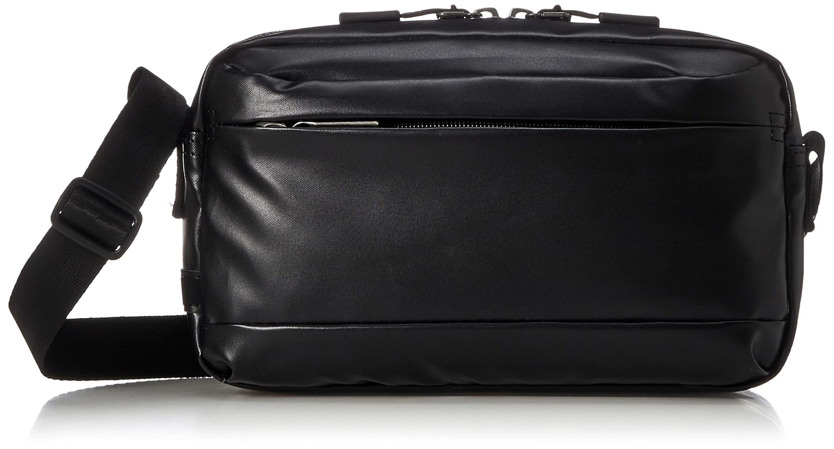 Amazon | [エースジーン] ミニショルダー 500mlペットボトル収納